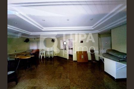 17_photo/94c8bf4663.3e1b4b7d4b39a1bc-ATLAS-f98098d4-e09e-4c38-8511-59dcbdf9dc5f.jpg de apartamento à venda com 3 quartos, 144m² em Nova Aparecida, Campinas