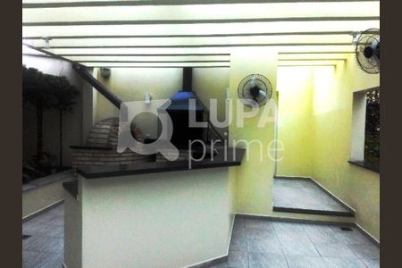 24_photo/94c8bf4663.3e1b4b7d4b39a1bc-ATLAS-ffa3fc80-2aa1-4c07-8537-8a2a7da8bedf.jpg de apartamento à venda com 3 quartos, 144m² em Nova Aparecida, Campinas