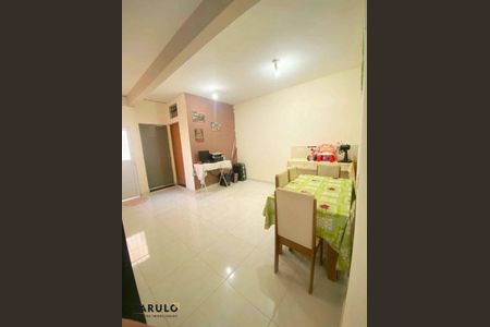 4_photo/94c8bf466b.537b2ecfa29b16bb-ATLAS-33f2451f-7bbd-4af3-adc9-b5beb340904b.jpg de casa à venda com 2 quartos, 70m² em Residencial Campo Florido, Campinas