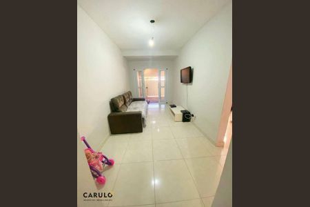 2_photo/94c8bf466b.537b2ecfa29b16bb-ATLAS-345a8c7e-e087-4498-aee3-6059628fd558.jpg de casa à venda com 2 quartos, 70m² em Residencial Campo Florido, Campinas