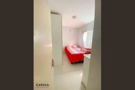 5_photo/94c8bf466b.537b2ecfa29b16bb-ATLAS-53221632-c9e6-4e54-bf28-4d5b6c1a856c.jpg de casa à venda com 2 quartos, 70m² em Residencial Campo Florido, Campinas