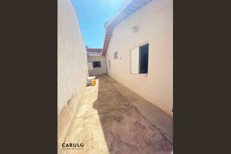 8_photo/94c8bf466b.537b2ecfa29b16bb-ATLAS-67841960-7981-4d0c-a335-2a6840d2f361.jpg de casa à venda com 2 quartos, 70m² em Residencial Campo Florido, Campinas