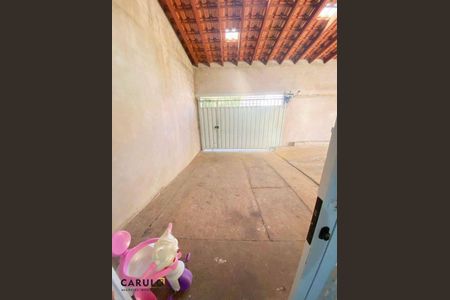 10_photo/94c8bf466b.537b2ecfa29b16bb-ATLAS-99fa4070-e25a-442d-9e64-3512b289cf89.jpg de casa à venda com 2 quartos, 70m² em Residencial Campo Florido, Campinas