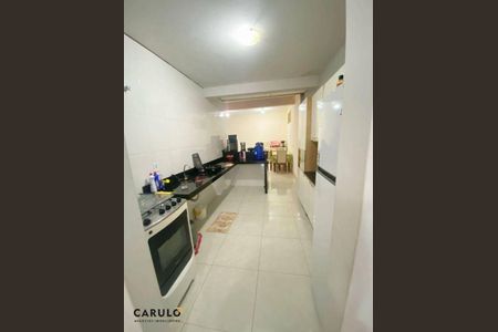 3_photo/94c8bf466b.537b2ecfa29b16bb-ATLAS-a47ec67a-0177-4cc1-a791-17d64473156c.jpg de casa à venda com 2 quartos, 70m² em Residencial Campo Florido, Campinas