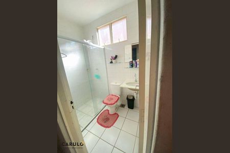 7_photo/94c8bf466b.537b2ecfa29b16bb-ATLAS-cdbd30fd-190b-4797-a06b-61f4db019c91.jpg de casa à venda com 2 quartos, 70m² em Residencial Campo Florido, Campinas