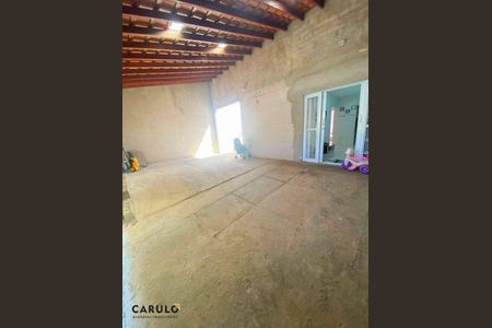 9_photo/94c8bf466b.537b2ecfa29b16bb-ATLAS-e3804671-7578-4c8a-9415-69a1501689ae.jpg de casa à venda com 2 quartos, 70m² em Residencial Campo Florido, Campinas