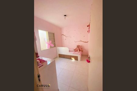 6_photo/94c8bf466b.537b2ecfa29b16bb-ATLAS-f72bfc1b-cddd-413d-833c-ea4201fb3784.jpg de casa à venda com 2 quartos, 70m² em Residencial Campo Florido, Campinas