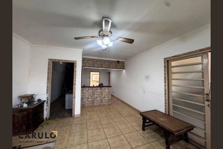 4_photo/94c8bf466b.98319c766f537efd-ATLAS-0aaa6f98-945a-4f98-b0e8-96c72aba17a4.jpg de casa à venda com 3 quartos, 183m² em Nova Aparecida, Campinas