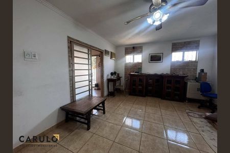 4_photo/94c8bf466b.98319c766f537efd-ATLAS-0ae2e741-6690-4fc5-bc9d-3643c5833346.jpg de casa à venda com 3 quartos, 183m² em Nova Aparecida, Campinas