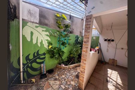 7_photo/94c8bf466b.98319c766f537efd-ATLAS-0b9894ad-baff-4131-8d67-47c038dd9351.jpg de casa à venda com 3 quartos, 183m² em Nova Aparecida, Campinas