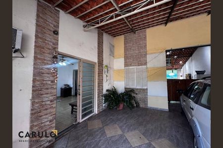 2_photo/94c8bf466b.98319c766f537efd-ATLAS-1ab3b83d-ef7f-4a1b-a34e-11afa2b9d926.jpg de casa à venda com 3 quartos, 183m² em Nova Aparecida, Campinas