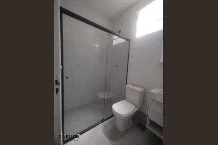 3_photo/94c8bf466b.f38e38137a2159e3-ATLAS-29241c02-dd4b-4cc3-b39e-4e976a6742b3.jpg de casa para alugar com 2 quartos, 50m² em Nova Aparecida, Campinas