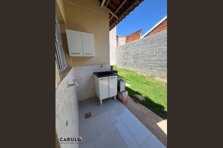 7_photo/94c8bf466b.f38e38137a2159e3-ATLAS-9ad350b1-8672-4e9d-8daa-937e711523ad.jpg de casa para alugar com 2 quartos, 50m² em Nova Aparecida, Campinas