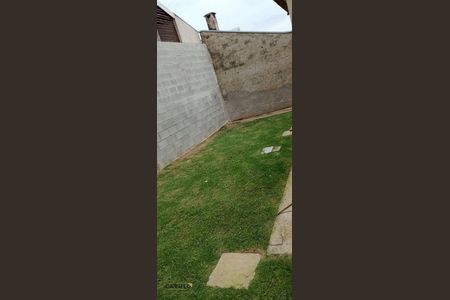 9_photo/94c8bf466b.f38e38137a2159e3-ATLAS-9c2d892c-00be-4eaa-910c-91087dab67a5.jpg de casa para alugar com 2 quartos, 50m² em Nova Aparecida, Campinas