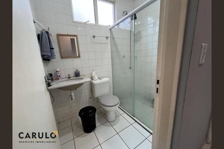 8_photo/94c8bf466d.1d0d827e26d2d819-ATLAS-0ea1ed74-318a-48c4-a53e-7373f6f1d6ae.jpg de casa à venda com 2 quartos, 60m² em Nova Aparecida, Campinas