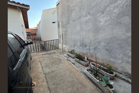 11_photo/94c8bf466d.1d0d827e26d2d819-ATLAS-0ffb75dc-6758-4337-9707-e441af08e426.jpg de casa à venda com 2 quartos, 60m² em Nova Aparecida, Campinas