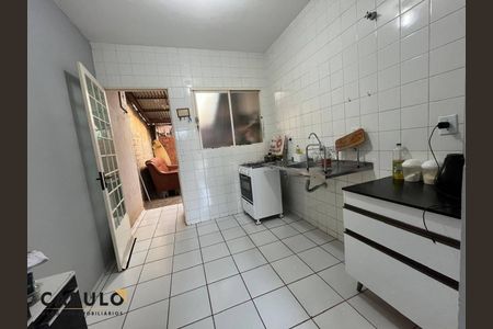 3_photo/94c8bf466d.1d0d827e26d2d819-ATLAS-3dc7c7ed-c389-4bfe-9fe4-c9f597d81bc1.jpg de casa à venda com 2 quartos, 60m² em Nova Aparecida, Campinas