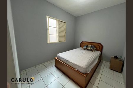 6_photo/94c8bf466d.1d0d827e26d2d819-ATLAS-581e2eb0-79bb-4293-a3cf-566e34219f60.jpg de casa à venda com 2 quartos, 60m² em Nova Aparecida, Campinas