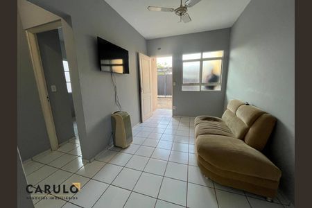 2_photo/94c8bf466d.1d0d827e26d2d819-ATLAS-6b2c55d5-4431-46a3-b223-4207eab4c3a1.jpg de casa à venda com 2 quartos, 60m² em Nova Aparecida, Campinas