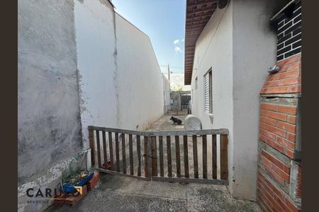 10_photo/94c8bf466d.1d0d827e26d2d819-ATLAS-d14df5c5-2b2c-4273-a71e-7f57db3cf311.jpg de casa à venda com 2 quartos, 60m² em Nova Aparecida, Campinas