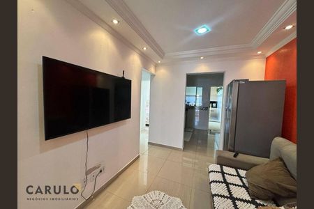 4_photo/94c8bf466d.7f057c72c49660dd-ATLAS-0d74aa82-1f03-4df2-850c-3bb4f9a1eac3.jpg de casa à venda com 2 quartos, 80m² em Nova Aparecida, Campinas