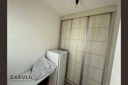 23_photo/94c8bf466d.7f057c72c49660dd-ATLAS-1f685002-73dd-4775-8a21-d8421d920bcb.jpg de casa à venda com 2 quartos, 80m² em Nova Aparecida, Campinas