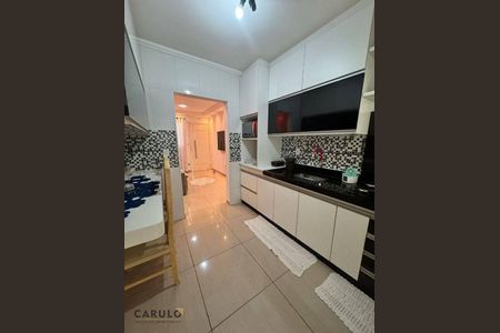 9_photo/94c8bf466d.7f057c72c49660dd-ATLAS-4fda7a38-4e09-4f7e-a30f-9a6de3ec4514.jpg de casa à venda com 2 quartos, 80m² em Nova Aparecida, Campinas