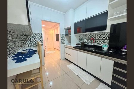 8_photo/94c8bf466d.7f057c72c49660dd-ATLAS-5ada3fa5-16c1-4291-95d7-4b65eb669ed9.jpg de casa à venda com 2 quartos, 80m² em Nova Aparecida, Campinas