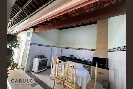 11_photo/94c8bf466d.7f057c72c49660dd-ATLAS-5c82e44c-c24e-453b-8c00-d34bae5ff407.jpg de casa à venda com 2 quartos, 80m² em Nova Aparecida, Campinas