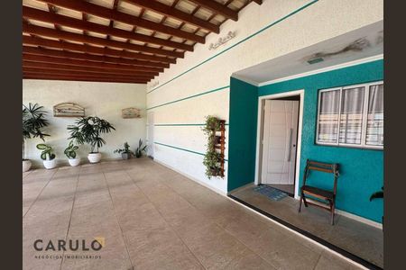 27_photo/94c8bf466d.7f057c72c49660dd-ATLAS-5ce7e537-d2d0-458f-8f5b-d33a6a9ba44f.jpg de casa à venda com 2 quartos, 80m² em Nova Aparecida, Campinas