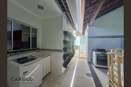 15_photo/94c8bf466d.7f057c72c49660dd-ATLAS-5d3754e5-d4a4-4286-8c97-4be9eeae221b.jpg de casa à venda com 2 quartos, 80m² em Nova Aparecida, Campinas