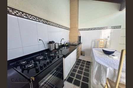 12_photo/94c8bf466d.7f057c72c49660dd-ATLAS-a6c173dd-5816-45fe-8eaf-9e6f93e6f41f.jpg de casa à venda com 2 quartos, 80m² em Nova Aparecida, Campinas