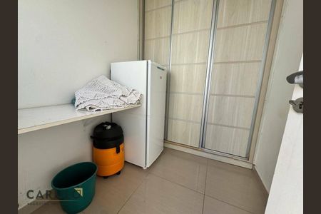 24_photo/94c8bf466d.7f057c72c49660dd-ATLAS-d067015f-75b7-4702-adbe-2f796fdf042d.jpg de casa à venda com 2 quartos, 80m² em Nova Aparecida, Campinas