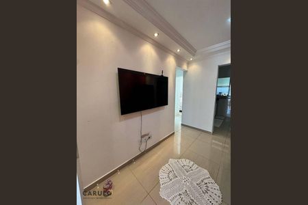 3_photo/94c8bf466d.7f057c72c49660dd-ATLAS-ec4c0579-45d4-45d7-adf2-a3a0222b9a0b.jpg de casa à venda com 2 quartos, 80m² em Nova Aparecida, Campinas