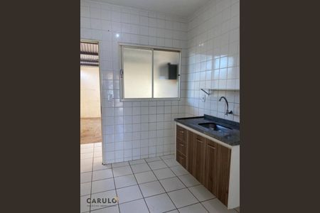 3_photo/94c8bf466d.82be18ad98973cde-ATLAS-2f19454a-b026-4c9a-8c3c-a0db47a579e0.jpg de casa à venda com 2 quartos, 60m² em Nova Aparecida, Campinas