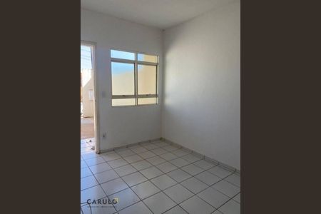 2_photo/94c8bf466d.82be18ad98973cde-ATLAS-408e6848-2f83-486a-807c-7ec3e23471b7.jpg de casa à venda com 2 quartos, 60m² em Nova Aparecida, Campinas