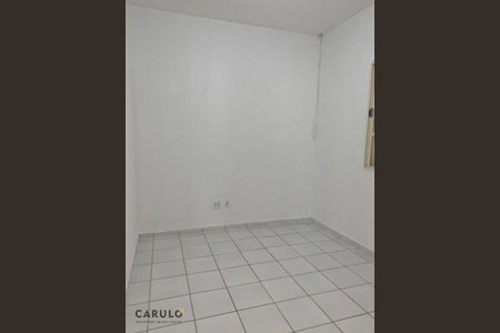 6_photo/94c8bf466d.82be18ad98973cde-ATLAS-89d56c65-cca0-49d2-85a3-32e8891b8f6f.jpg de casa à venda com 2 quartos, 60m² em Nova Aparecida, Campinas