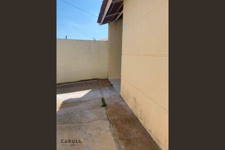 8_photo/94c8bf466d.82be18ad98973cde-ATLAS-8ff9e75b-53bd-4a2f-bb38-3367f6eeb393.jpg de casa à venda com 2 quartos, 60m² em Nova Aparecida, Campinas