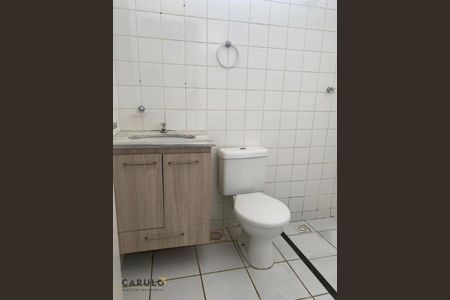 7_photo/94c8bf466d.82be18ad98973cde-ATLAS-bb50f886-d733-4de4-a76c-ca7af54ee6ec.jpg de casa à venda com 2 quartos, 60m² em Nova Aparecida, Campinas