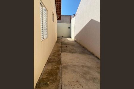 11_photo/94c8bf466d.82be18ad98973cde-ATLAS-cccdcbdd-0231-4579-98fe-00ed6d6fb7b2.jpg de casa à venda com 2 quartos, 60m² em Nova Aparecida, Campinas