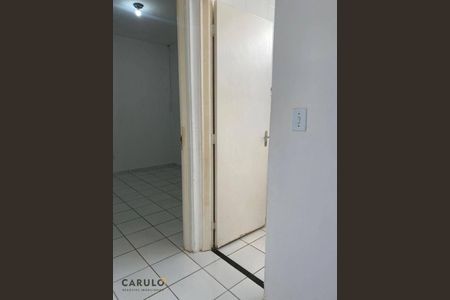 4_photo/94c8bf466d.82be18ad98973cde-ATLAS-e5cd19fd-760c-4628-9f0d-00d4361fa08e.jpg de casa à venda com 2 quartos, 60m² em Nova Aparecida, Campinas