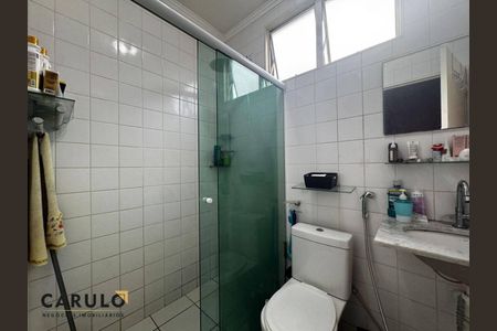 2_photo/94c8bf4671.07fb07773285f6be-ATLAS-143d0bf4-4b23-4c12-8f2c-7efba1841da8.jpg de casa à venda com 2 quartos, 125m² em Parque Cidade Campinas, Campinas