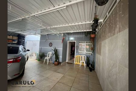 3_photo/94c8bf4671.07fb07773285f6be-ATLAS-227f2df0-493f-493f-82de-a8e72a9389cf.jpg de casa à venda com 2 quartos, 125m² em Parque Cidade Campinas, Campinas