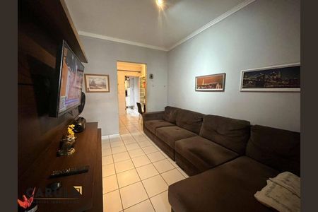 5_photo/94c8bf4671.07fb07773285f6be-ATLAS-3c0b8d47-af68-4559-ae02-960fb5f8e4a0.jpg de casa à venda com 2 quartos, 125m² em Parque Cidade Campinas, Campinas