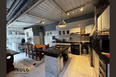 7_photo/94c8bf4671.07fb07773285f6be-ATLAS-5128d524-d4e6-4efa-b6f3-650f0523f8a4.jpg de casa à venda com 2 quartos, 125m² em Parque Cidade Campinas, Campinas