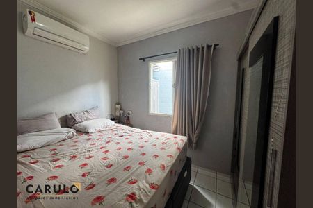 8_photo/94c8bf4671.07fb07773285f6be-ATLAS-5c4f5e33-70d5-4e98-bc78-826e6bbb6e9e.jpg de casa à venda com 2 quartos, 125m² em Parque Cidade Campinas, Campinas