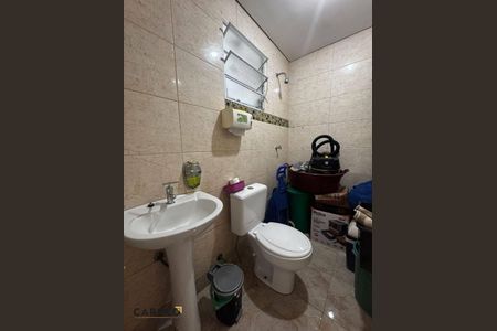 11_photo/94c8bf4671.07fb07773285f6be-ATLAS-8bef815d-d9fd-4215-9c7a-6d6a686f0b0c.jpg de casa à venda com 2 quartos, 125m² em Parque Cidade Campinas, Campinas