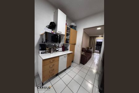 8_photo/94c8bf4673.1987c265c069de70-ATLAS-005bc1ad-1ef5-4456-abab-0b40488be6db.jpg de casa à venda com 3 quartos, 120m² em Nova Aparecida, Campinas