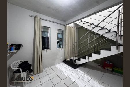 12_photo/94c8bf4673.1987c265c069de70-ATLAS-1507a4f5-a2ef-43c2-b0ba-1ba353088be6.jpg de casa à venda com 3 quartos, 120m² em Nova Aparecida, Campinas