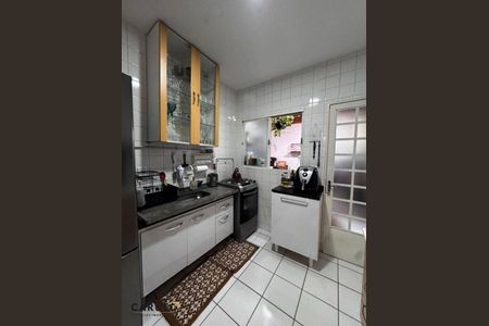 9_photo/94c8bf4673.1987c265c069de70-ATLAS-1b17f16f-36a7-4a27-8e41-891203aa69b2.jpg de casa à venda com 3 quartos, 120m² em Nova Aparecida, Campinas